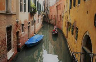 Casa Barzizza - Foto 27