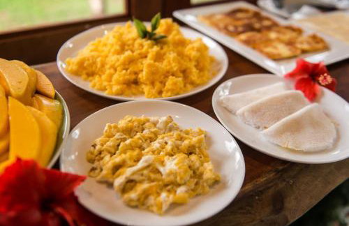 Casa da Ilha - Foto 18