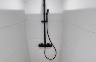 T2 Asakusa - Casseaux - Bords de Vienne - Limoges - Photo 7