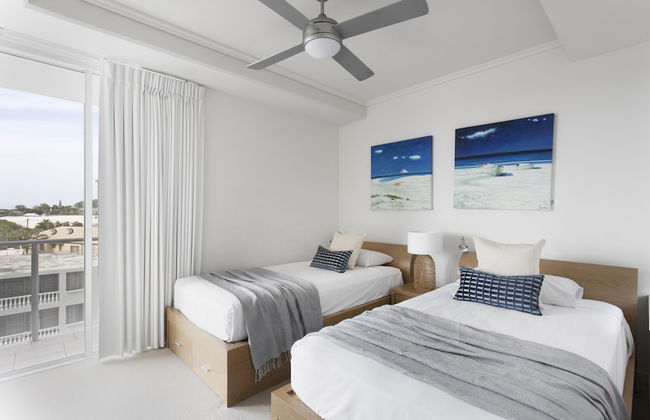 Aspect Caloundra - Foto 20