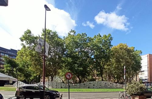 Apto céntrico INDUSTRIAS VUT 47-215 - Foto 22