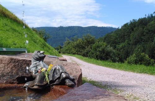 Apartment Rose - Photo 40