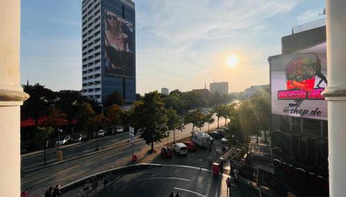 FeWo Beatles Platz Reeperbahn Ecke Große Freiheit - Foto 2