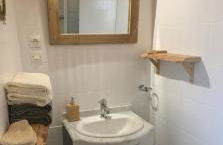 studio meublé tout confort 25m2 - Foto 3