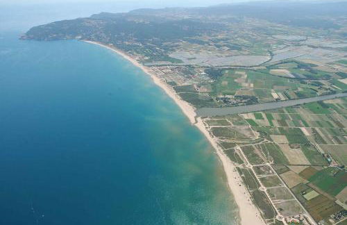 Cala Moreta 44 - Foto 12