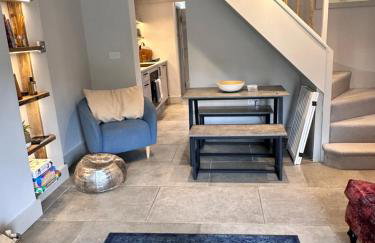 Spring Cottage Bretforton - Photo 27