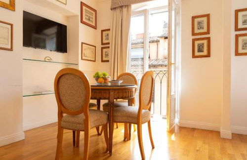 Babuino 79 - Foto 34