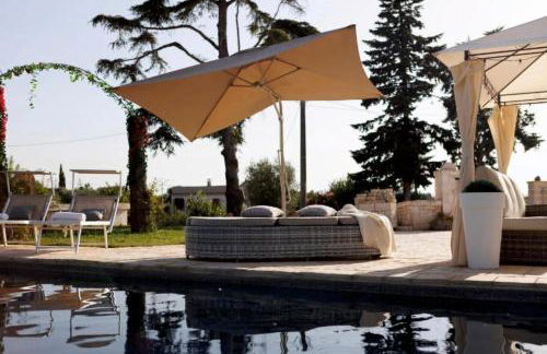 Villa Brachychiton - Foto 27