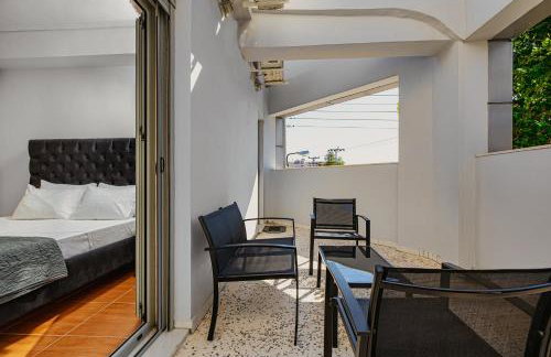 Filippos Acharnes Elegance - Foto 22