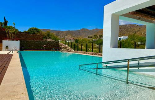 Seahorse Mojácar - Foto 77