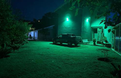 Chacara Militão - Photo 37