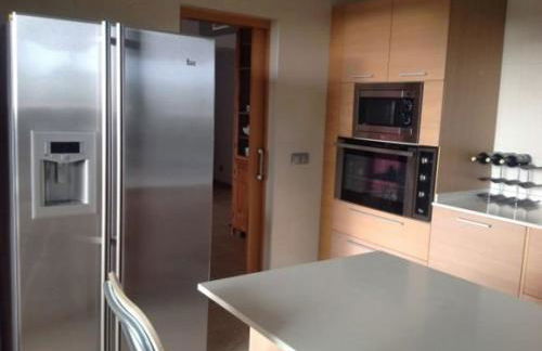 Villa Son Remei - Foto 12