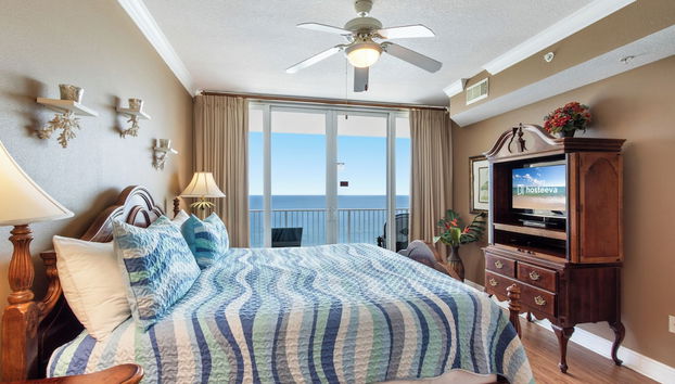 San Carlos 1008 - Foto 5, Habitación