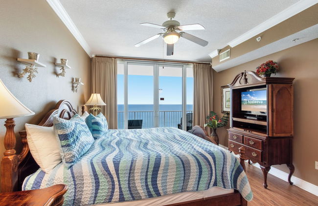 San Carlos Condos - Foto 43