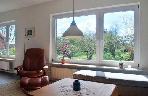 Gästehaus Rohde - Foto 13