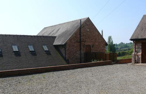 The Motor House - Foto 17