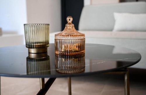 Acacia - Explore your senses - Foto 40