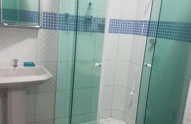 CONFORTO e SEGURANÇA SDU3 - Foto 10