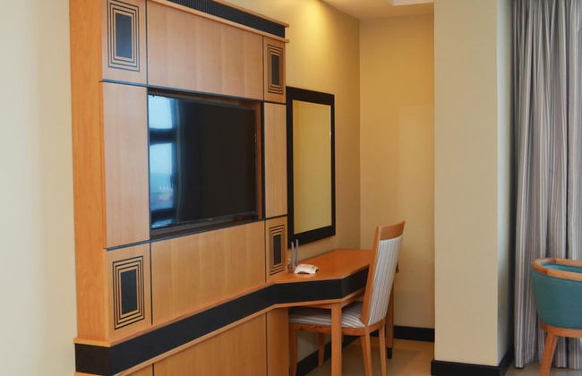 Nooh Tower - Photo 15