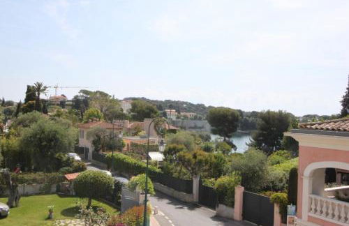 Villa Artemys - Five Stars Holiday House - Foto 37