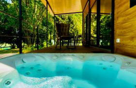 Blue Village - Foto 13