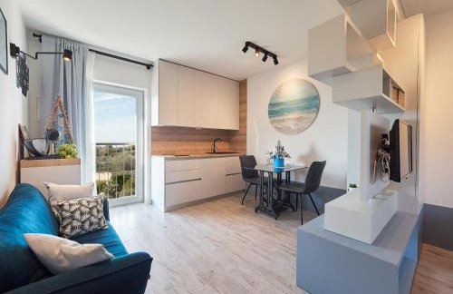 New apartment ViVaNo VAL with amazing view - Photo 2