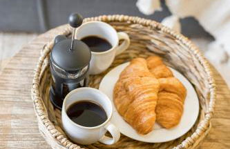 Sea Road Apartments - Photo 54