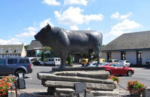 Lili de La LisaThi - Photo 32