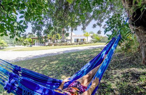 Quinta Da Ilda - Foto 36