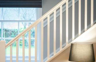 Parkside, The Loch Ness Cottage Collection - Foto 6