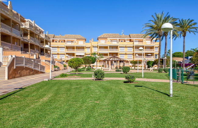 Aquamarine - Foto 19