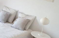 Comporta House - Foto 25