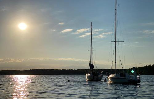 Przytulny apartament dla dwojga - Foto 20