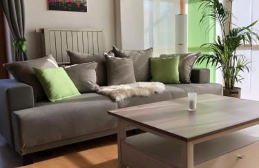 Zur Weberei - Foto 24