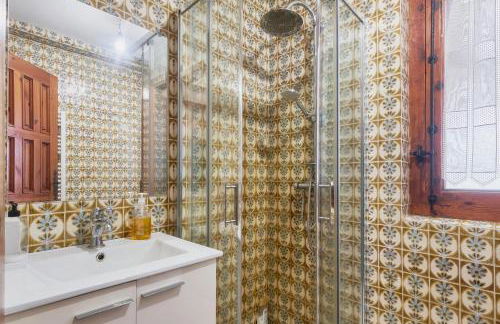 Arroyo del Valle - Foto 22