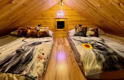 Lawendowy Wypas - Foto 30