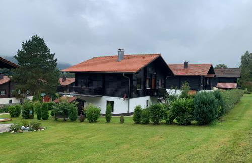 FerienChata Bärenriegel - Foto 14