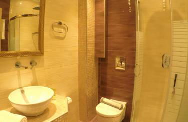 Kallisti Apartments - Foto 42