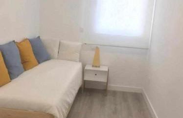 San José Apartamentos Turísticos Miky - Foto 9