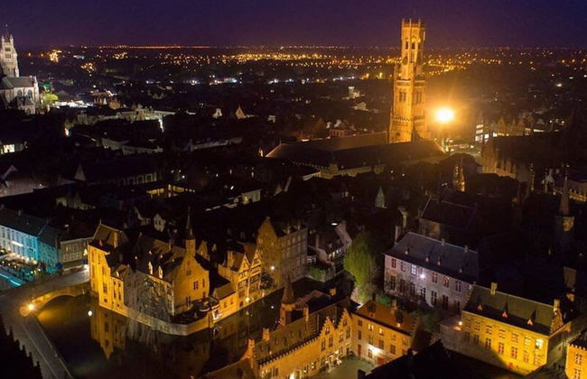 Two Guest-rooms in Stylish Villa - Free Bikes - Foto 12