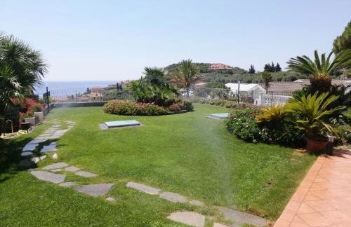 Chez Elle - Photo 15