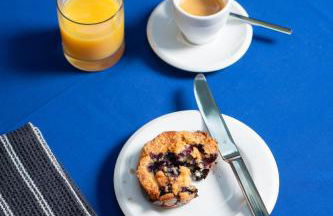 Bouquerie Lagrasse - Foto 9