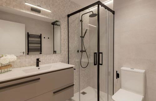 Room4You by Asturias Holidays - Foto 16