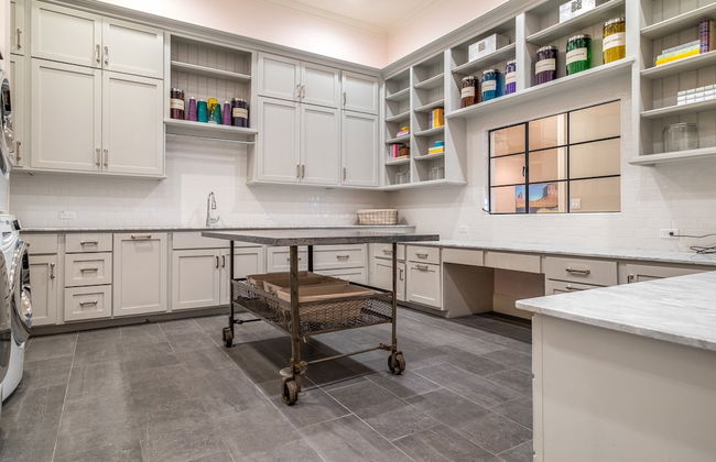 104th Mesa - Foto 44