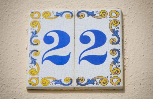 Vila Bela Nova Acácias 22 - Foto 53