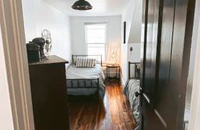 Charming Mtn Stay Views, Hot Tub, Prime Location - Foto 16