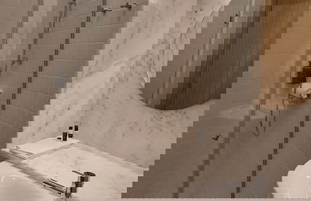 ALMARELA apartments - Foto 37