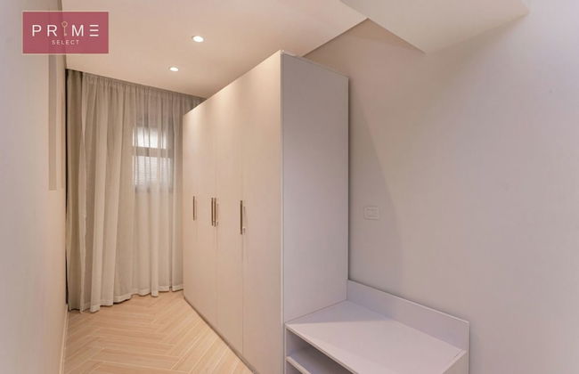 Prime Residence Arkadia - Foto 70