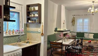 Σπίτι στο χωριό - Foto 3