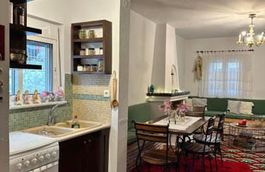 Σπίτι στο χωριό - Foto 3